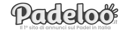 https://www.padeloo.it/wp-content/uploads/2021/02/logo_bw.png